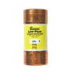 LPJ-1-1/4SP