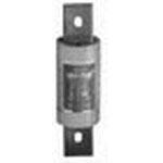 Eaton - Bussmann Electrical Division LPJ-8SP