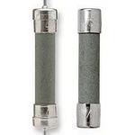 MDA-3/10