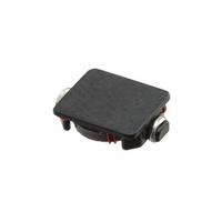 MP2A-100-R