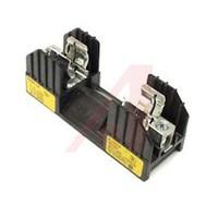 Eaton - Bussmann Electrical Division R25060-2CR Eaton - Bussmann Electrical Division R25060-2CR