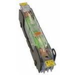 RM60030-2PR