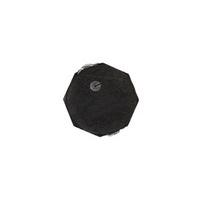 SD8350-150-R