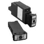 TPM-12