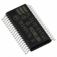 Echelon Corporation 15330R-2500 Echelon Corporation 15330R-2500