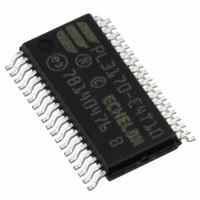 Echelon Corporation 15330R-5 Echelon Corporation 15330R-5