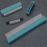 392-034-541-201