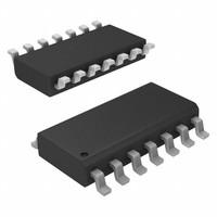 Electric Imp Inc. EL2480CS Electric Imp Inc. EL2480CS