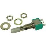 A121K12KZQ