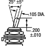 A123T1TZQ