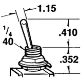 A126S1YZQ