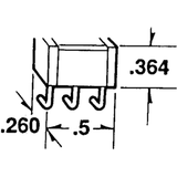 A127M1D9AQ