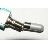 A223K12KZG-M8