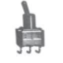 A223K22KZG