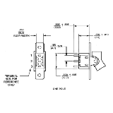 B121J2ZQ2