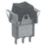 B123J50ZQ32P