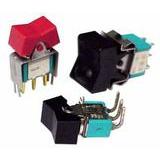 Electroswitch B123J60ZQ22P Electroswitch B123J60ZQ22P