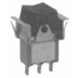 B127J60ZQ22P