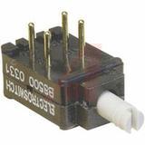 B8500