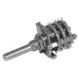 D2D0112S