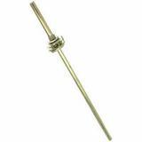 Electroswitch D4-302 Electroswitch D4-302