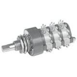 M5D0406N-A