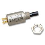 SA1BV20