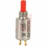SA1RW20