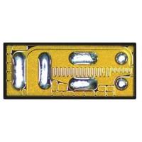 EPC8005ENGR