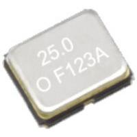 Epson X1G004171002412
