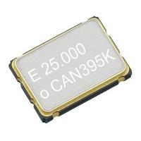 X1G004481002812
