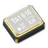 X1G004491000312