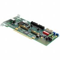 EVAL BOARD SED13A3F0A