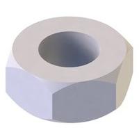 Essentra Components NNE-34814-M3