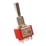 100DP6T1B1M1REH