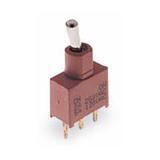 200AWMSP3T2A1M2RE