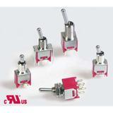 E-Switch 200MDP1T2B2M2QE