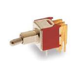 200MDP1T5B4M6QE