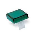 5000306TRANSPARENTLENS