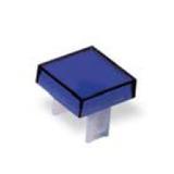 5000313TRANSPARENTLENS