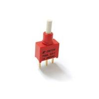 700ASP7B10M2RE