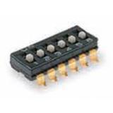 E-Switch KAJ08LHGT E-Switch KAJ08LHGT