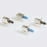 E-Switch LC1258OANP E-Switch LC1258OANP