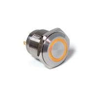 PV6F24011G-321