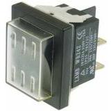 WB242D1121-ACC-KF05
