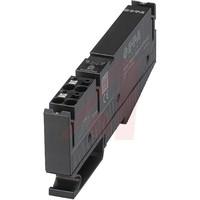 18PLUS-SM02-01-PT01-01