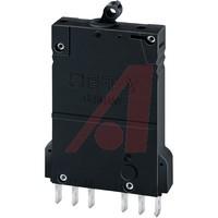 E-T-A 2210-S221-P1F2-H0-12A
