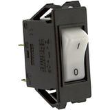 E-T-A 3120-F321-P7T1-W02D-15A
