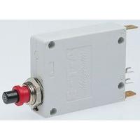 3400-P10-H-SI-10A