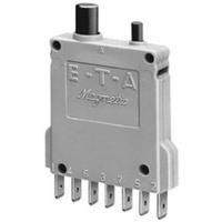 3600-P10-SI-2A